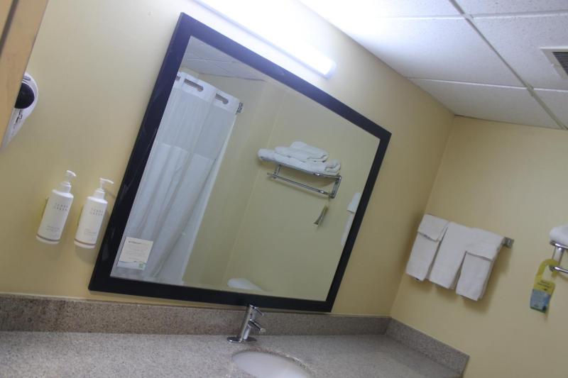 Deluxe King Room - Smoking image 2