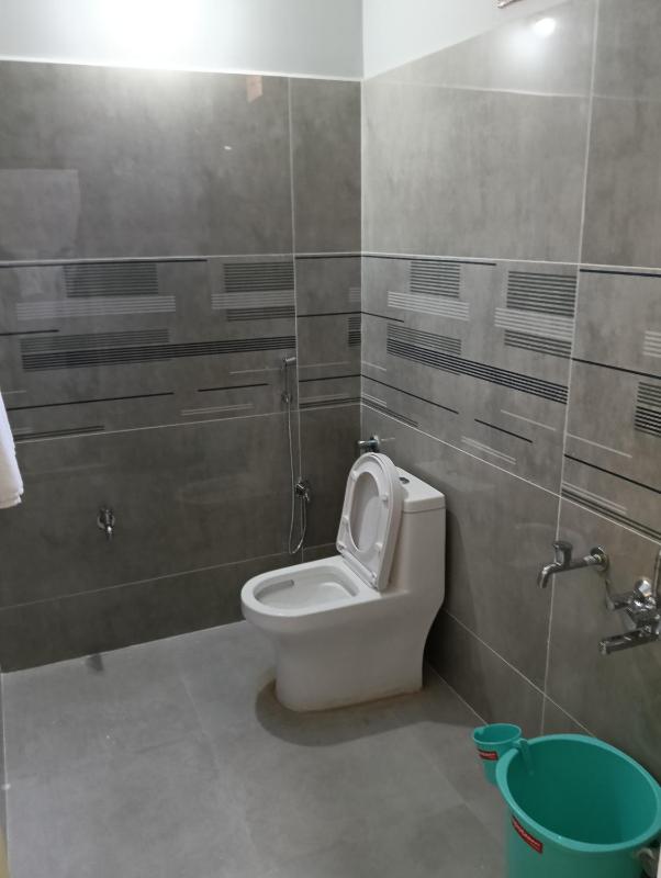 Shiva Ramana Home Stay - image 15