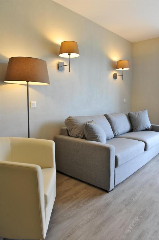 Suite (4 Adults) Forest View image 1