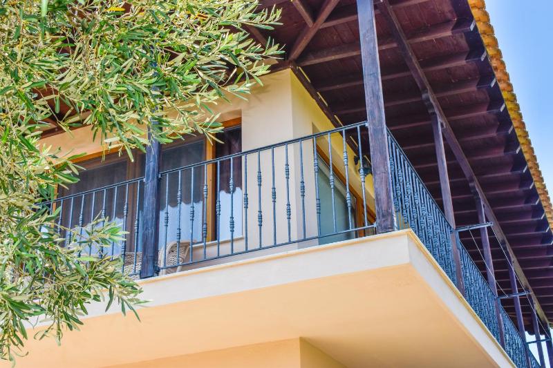 Apartments Villa L&M Skiathos - image 39