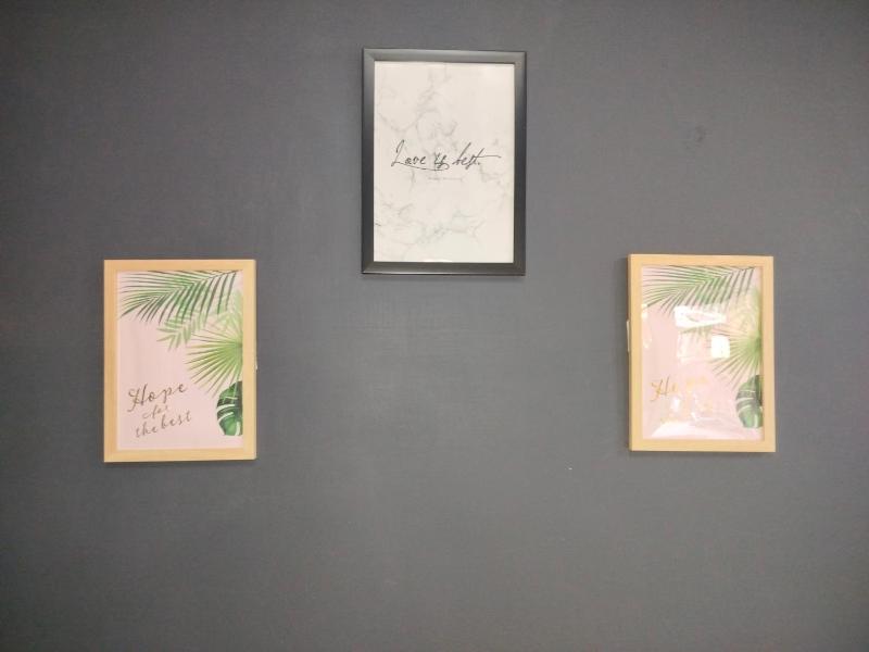 Zhuge Hospitality Homestay - image 11