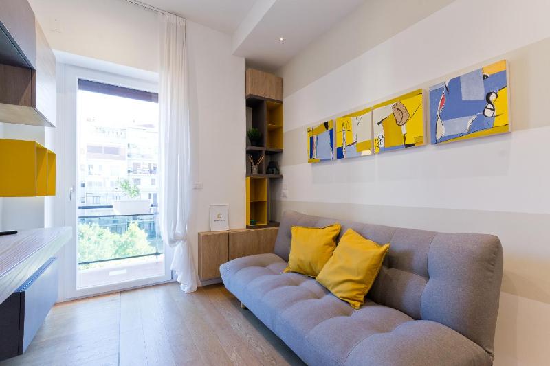 Urbanlife 70 - image 18