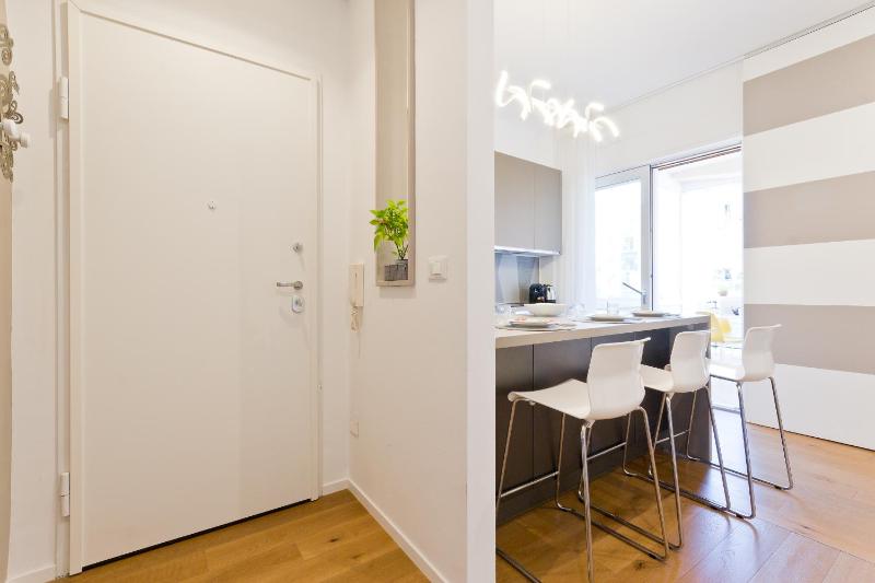 Urbanlife 70 - image 9