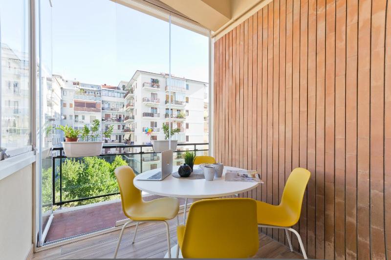 Urbanlife 70 - image 17