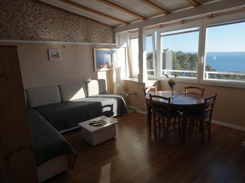 Two-Bedroom Apartment image 1