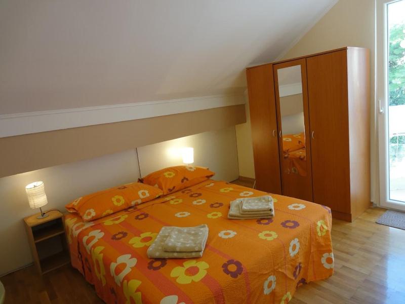 Apartment Maria - image 6