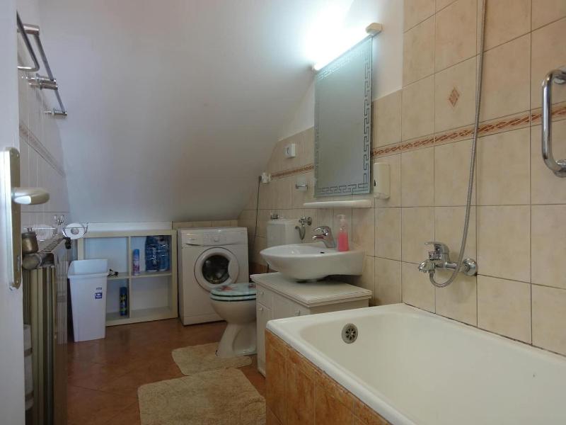 Two-Bedroom Apartment image 2