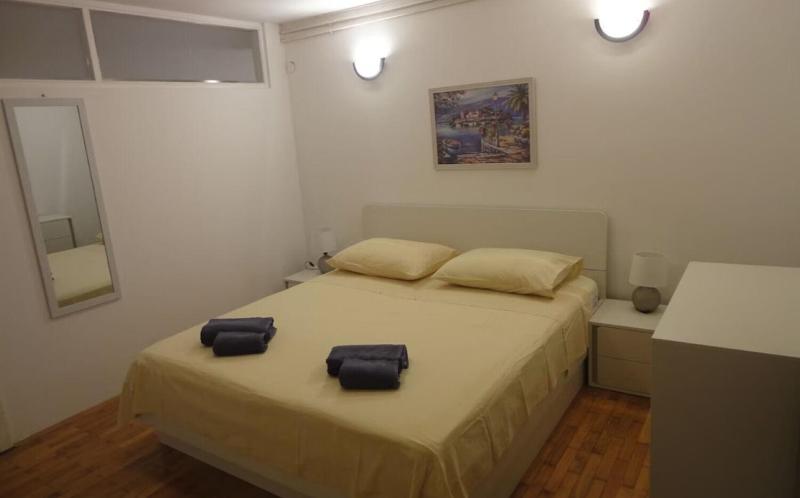 Two-Bedroom Apartment Standard image 3