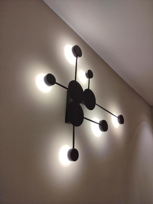 Nuvo Hotel - image 6