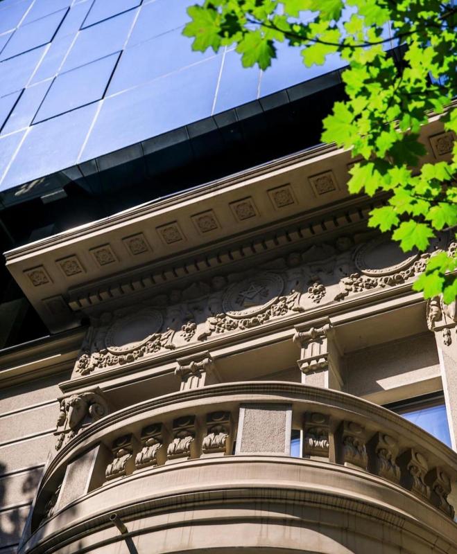 SAINT TEN Boutique Hotel Small Luxury Hotels - image 12