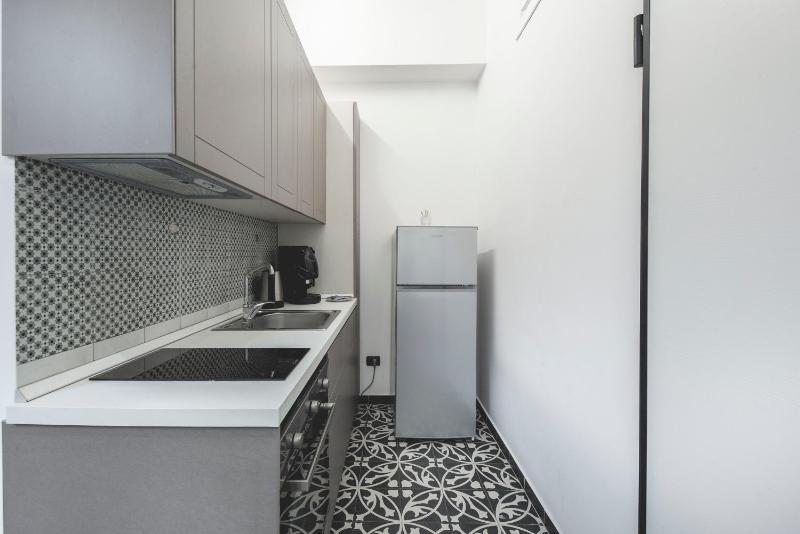 Pietranera Home - image 11