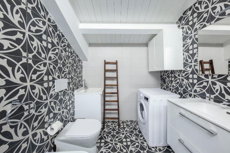 Pietranera Home - image 6