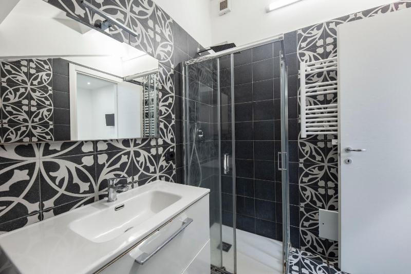 Pietranera Home - image 17