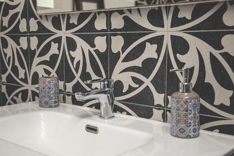 Pietranera Home - image 14