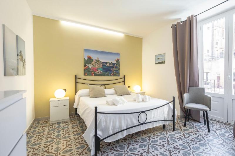 Pietranera Home - image 37