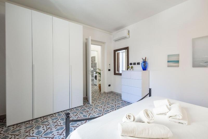 Pietranera Home - image 35
