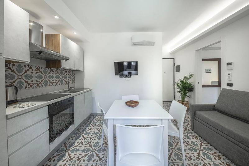 Pietranera Home - image 48