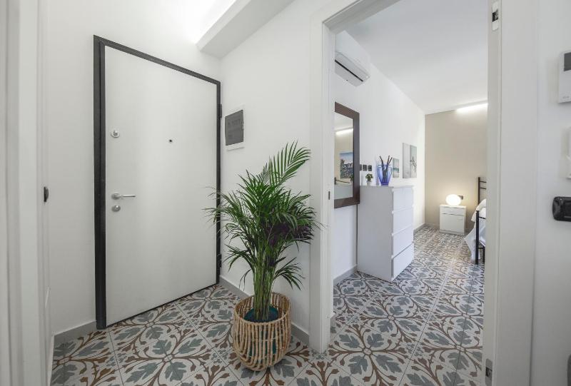 Pietranera Home - image 47
