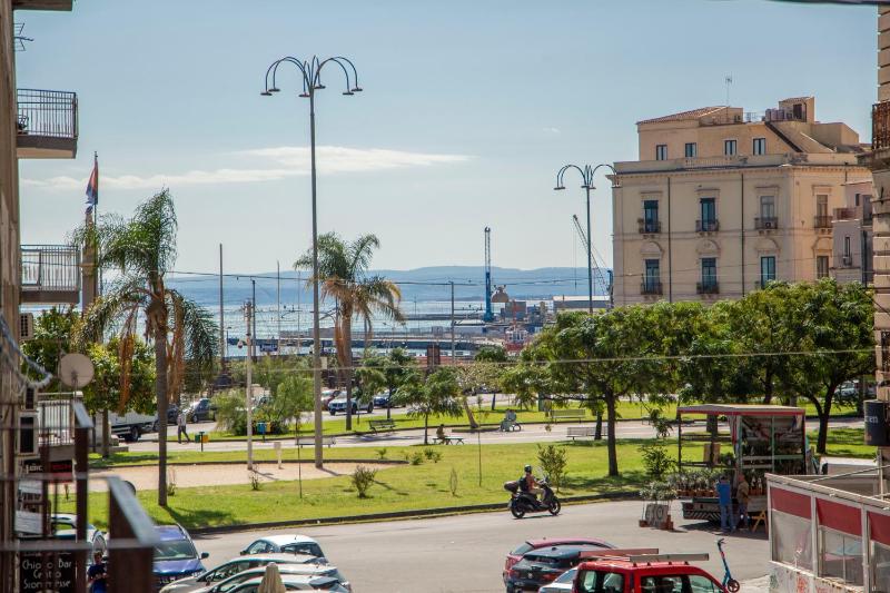 Pietranera Home - image 32