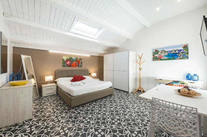 Pietranera Home - image 3