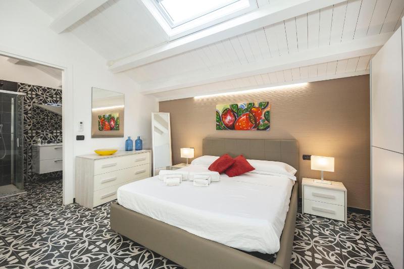 Pietranera Home - image 45