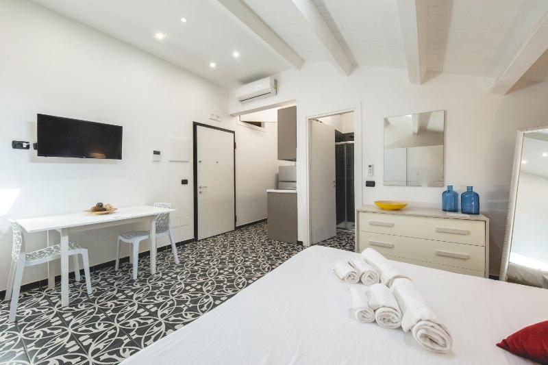 Pietranera Home - image 7