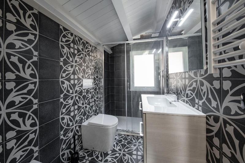 Pietranera Home - image 22