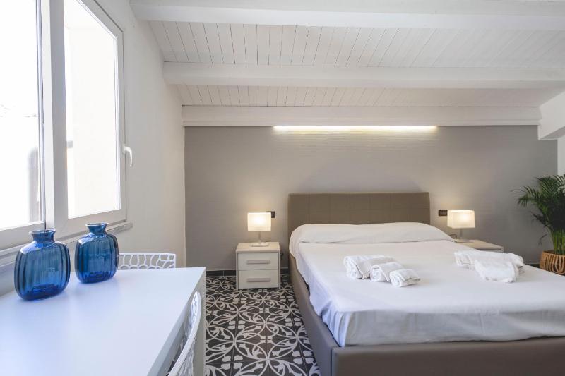 Pietranera Home - image 15