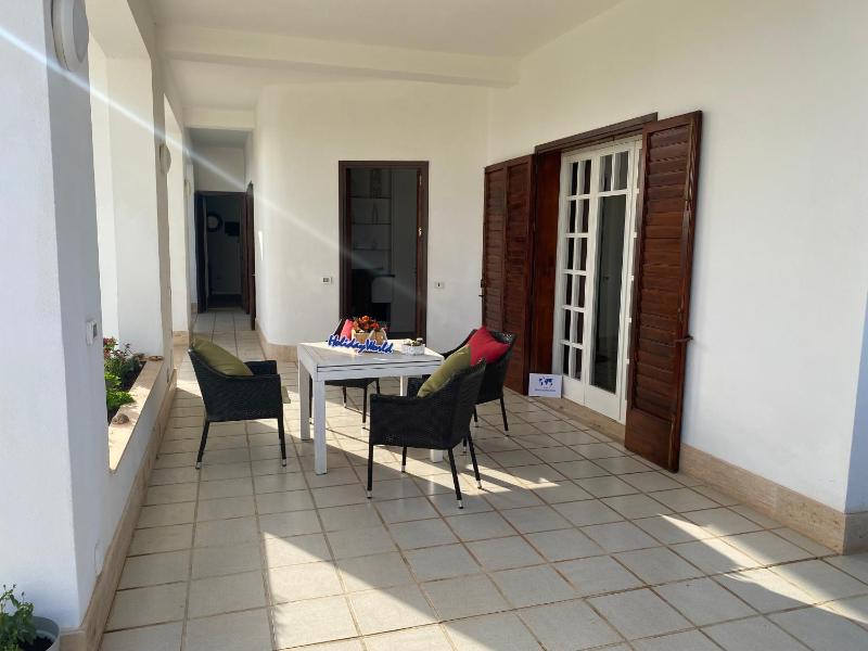 Casa Nenè by Holiday World - image 20
