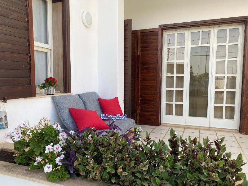 Casa Nenè by Holiday World - image 19