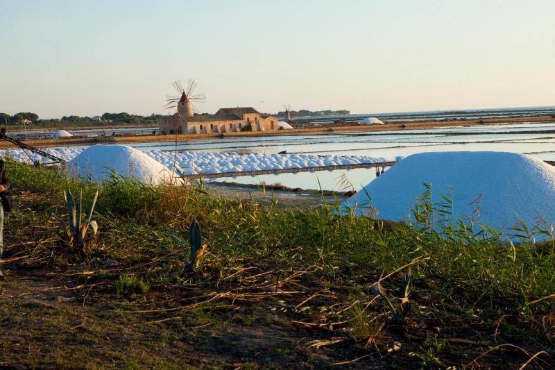 Casa Nenè by Holiday World - image 7