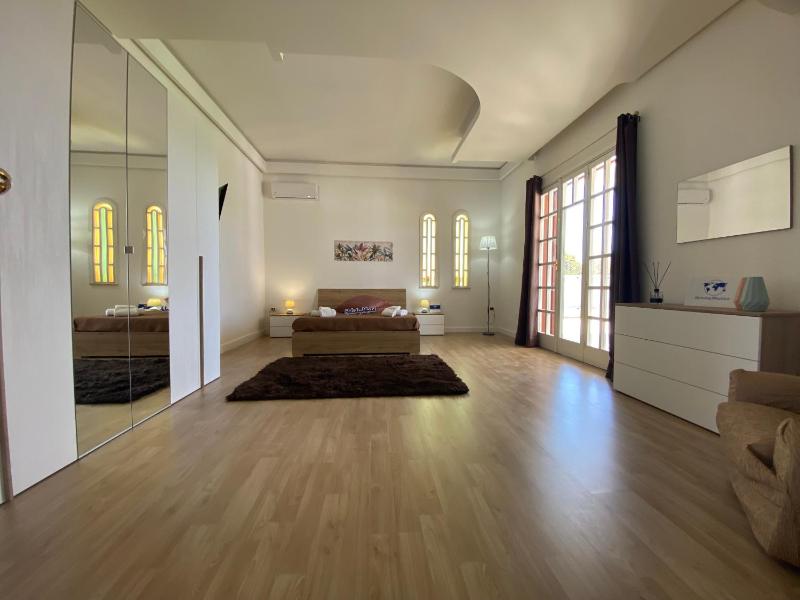 Casa Nenè by Holiday World - image 13
