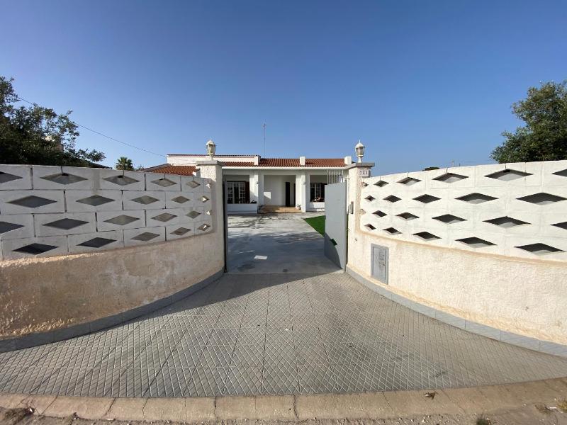 Casa Nenè by Holiday World - image 14