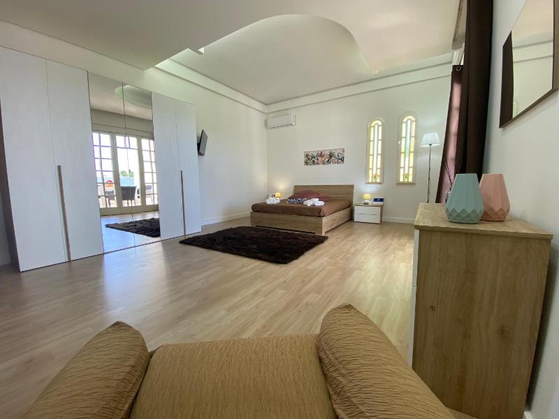 Casa Nenè by Holiday World - image 17