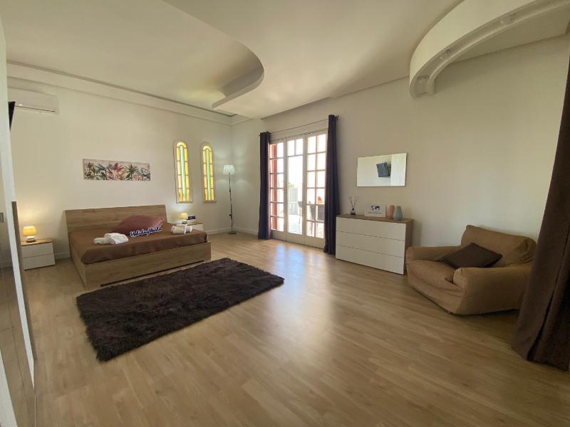 Casa Nenè by Holiday World - image 12