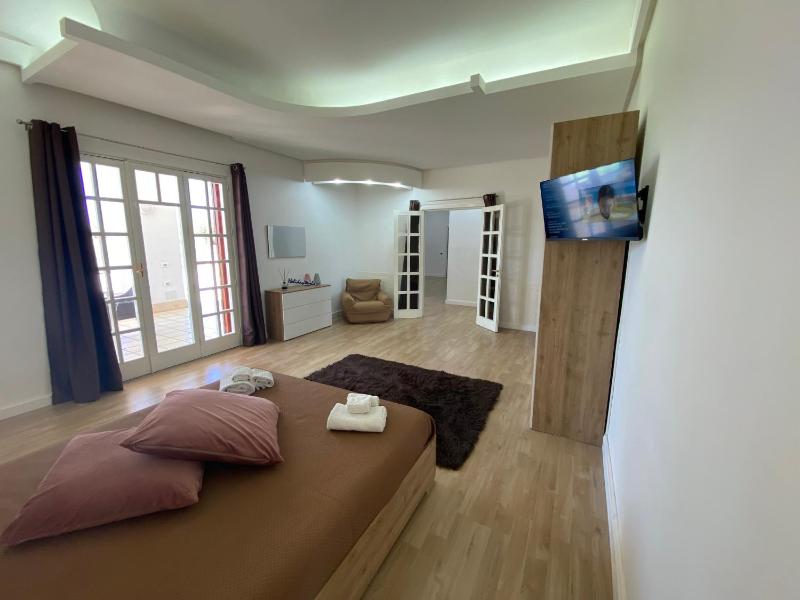 Casa Nenè by Holiday World - image 47