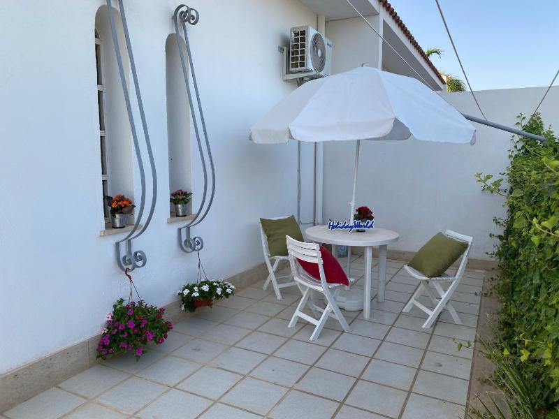 Casa Nenè by Holiday World - image 23