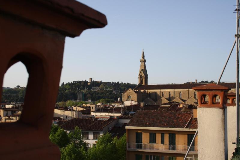 Hotel Bodoni - image 15