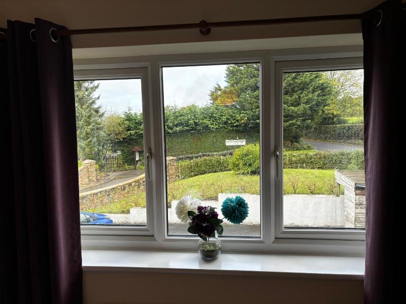 Double Room image 3