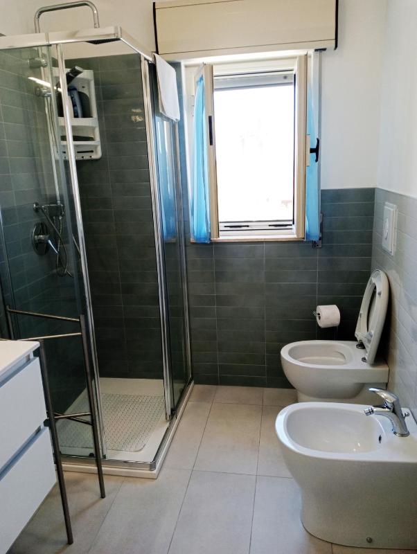 Villa Cavarra - image 4