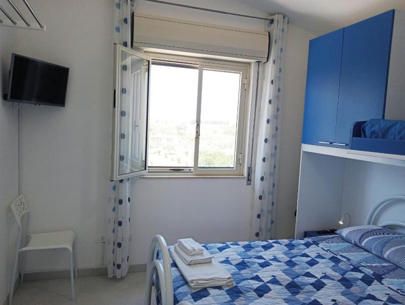 Villa Cavarra - image 17