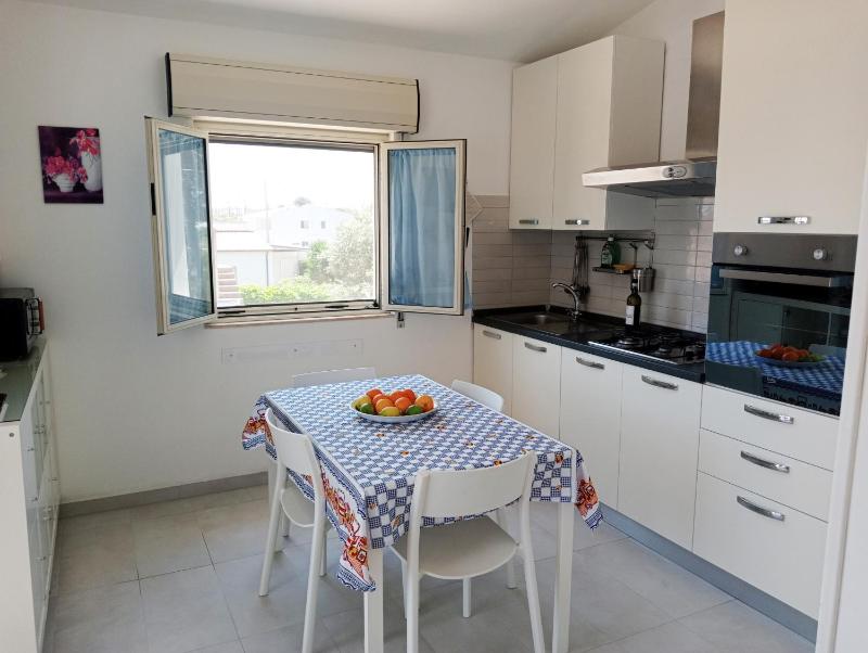 Villa Cavarra - image 6