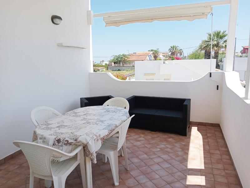 Villa Cavarra - image 21