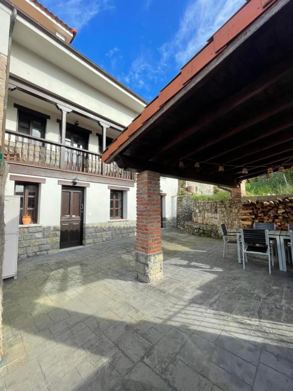 House image 1