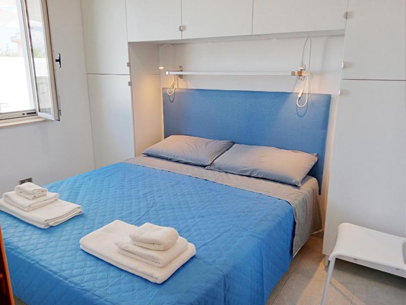 Villa Cavarra - image 39