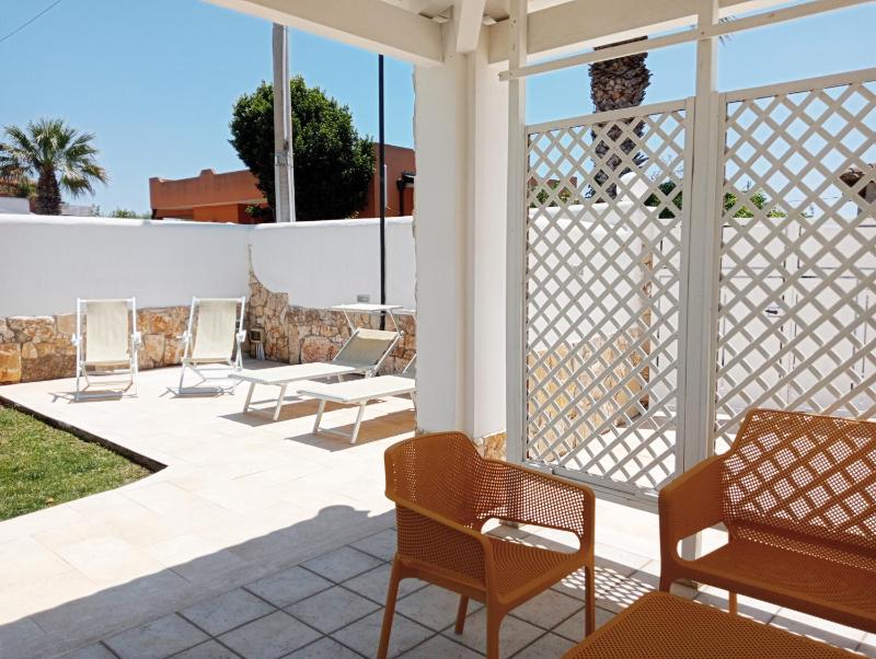 Villa Cavarra - image 22