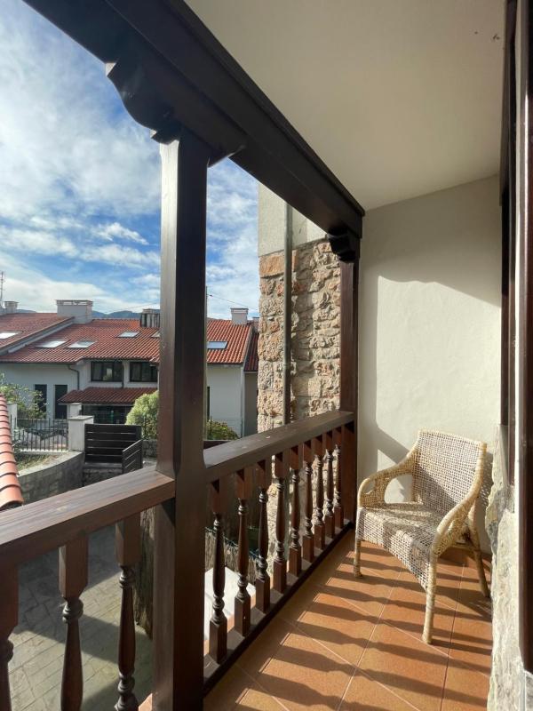 House image 4