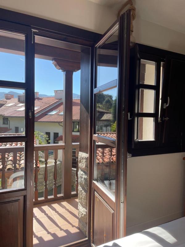 House image 3