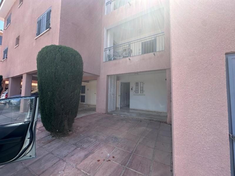 Beautiful 1-bd Ap near the beach historic places - image 15