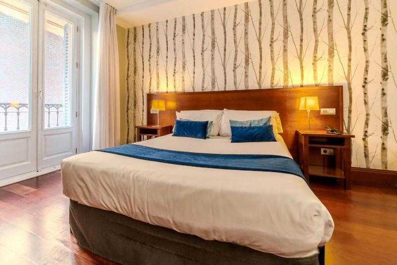 Double or Twin Room image 4